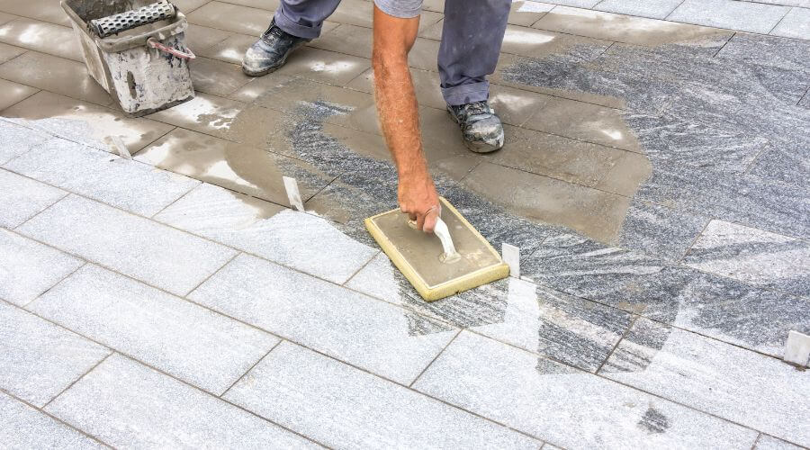 Local Chimney Repair in Haughton, LA